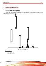 Preview for 15 page of EXEL Tecnare TANIT Operation Manual