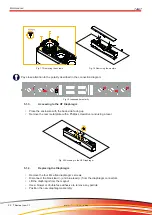 Preview for 25 page of EXEL Tecnare TANIT Operation Manual