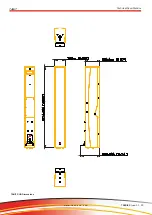 Preview for 30 page of EXEL Tecnare TANIT Operation Manual