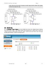 Preview for 27 page of exemys SSE232-1C0-00-IA3-IS User Manual