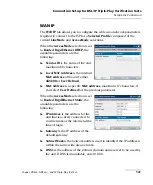 Preview for 149 page of EXFO AXS-200/635 User Manual