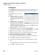 Preview for 170 page of EXFO AXS-200/635 User Manual