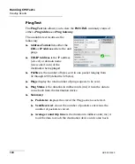 Preview for 180 page of EXFO AXS-200/635 User Manual