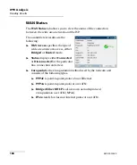 Preview for 196 page of EXFO AXS-200/635 User Manual