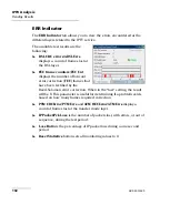 Preview for 200 page of EXFO AXS-200/635 User Manual