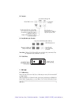 Preview for 58 page of EXFO BRT-320A Instruction Manual