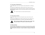 Preview for 45 page of EXFO CableSHARK P3 User Manual