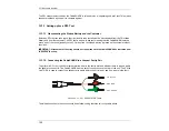 Preview for 202 page of EXFO CableSHARK P3 User Manual