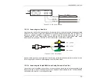 Preview for 203 page of EXFO CableSHARK P3 User Manual