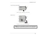 Preview for 207 page of EXFO CableSHARK P3 User Manual