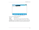 Preview for 237 page of EXFO CableSHARK P3 User Manual