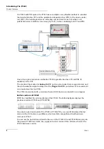 Preview for 8 page of EXFO CT440 Series User Manual