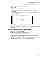 Preview for 25 page of EXFO CT440 Series User Manual