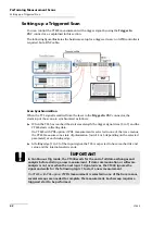 Preview for 48 page of EXFO CT440 Series User Manual