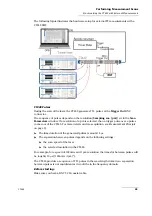 Preview for 51 page of EXFO CT440 Series User Manual