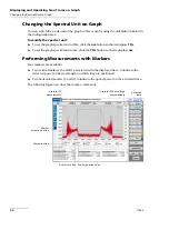 Preview for 60 page of EXFO CT440 Series User Manual