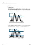 Preview for 66 page of EXFO CT440 Series User Manual