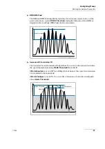 Preview for 67 page of EXFO CT440 Series User Manual