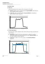 Preview for 72 page of EXFO CT440 Series User Manual