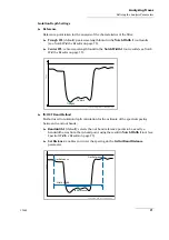 Preview for 77 page of EXFO CT440 Series User Manual