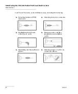 Preview for 8 page of EXFO FLS-240 User Manual