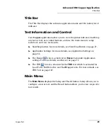 Preview for 31 page of EXFO FTB-610 User Manual