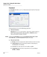 Preview for 76 page of EXFO FTB-610 User Manual