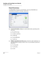 Preview for 90 page of EXFO FTB-610 User Manual