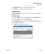 Preview for 101 page of EXFO FTB-610 User Manual