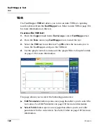 Preview for 128 page of EXFO FTB-610 User Manual