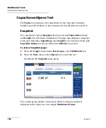 Preview for 158 page of EXFO FTB-610 User Manual