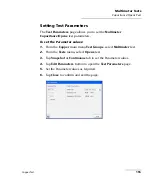Preview for 163 page of EXFO FTB-610 User Manual