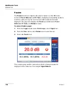 Preview for 172 page of EXFO FTB-610 User Manual