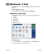 Preview for 177 page of EXFO FTB-610 User Manual