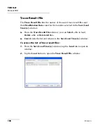 Preview for 206 page of EXFO FTB-610 User Manual