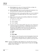 Preview for 208 page of EXFO FTB-610 User Manual