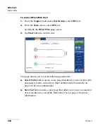 Preview for 212 page of EXFO FTB-610 User Manual
