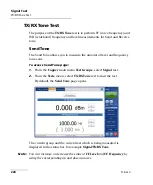 Preview for 236 page of EXFO FTB-610 User Manual