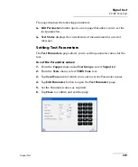 Preview for 237 page of EXFO FTB-610 User Manual