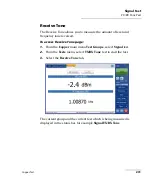 Preview for 239 page of EXFO FTB-610 User Manual