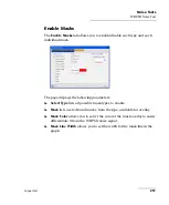 Preview for 259 page of EXFO FTB-610 User Manual