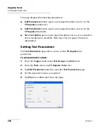 Preview for 274 page of EXFO FTB-610 User Manual