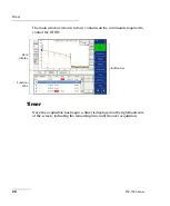 Preview for 34 page of EXFO FTB-7000 Series User Manual