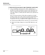 Preview for 290 page of EXFO FTB-7000 Series User Manual