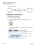 Preview for 194 page of EXFO FTB-860 User Manual