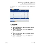 Preview for 339 page of EXFO FTB-860 User Manual