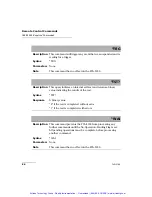 Preview for 97 page of EXFO FVA-3100 User Manual