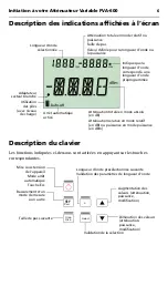 Preview for 48 page of EXFO FVA-600 User Manual