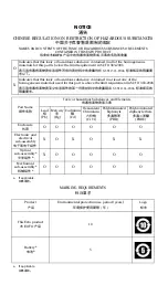 Preview for 106 page of EXFO FVA-600 User Manual