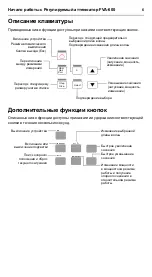 Preview for 190 page of EXFO FVA-600 User Manual